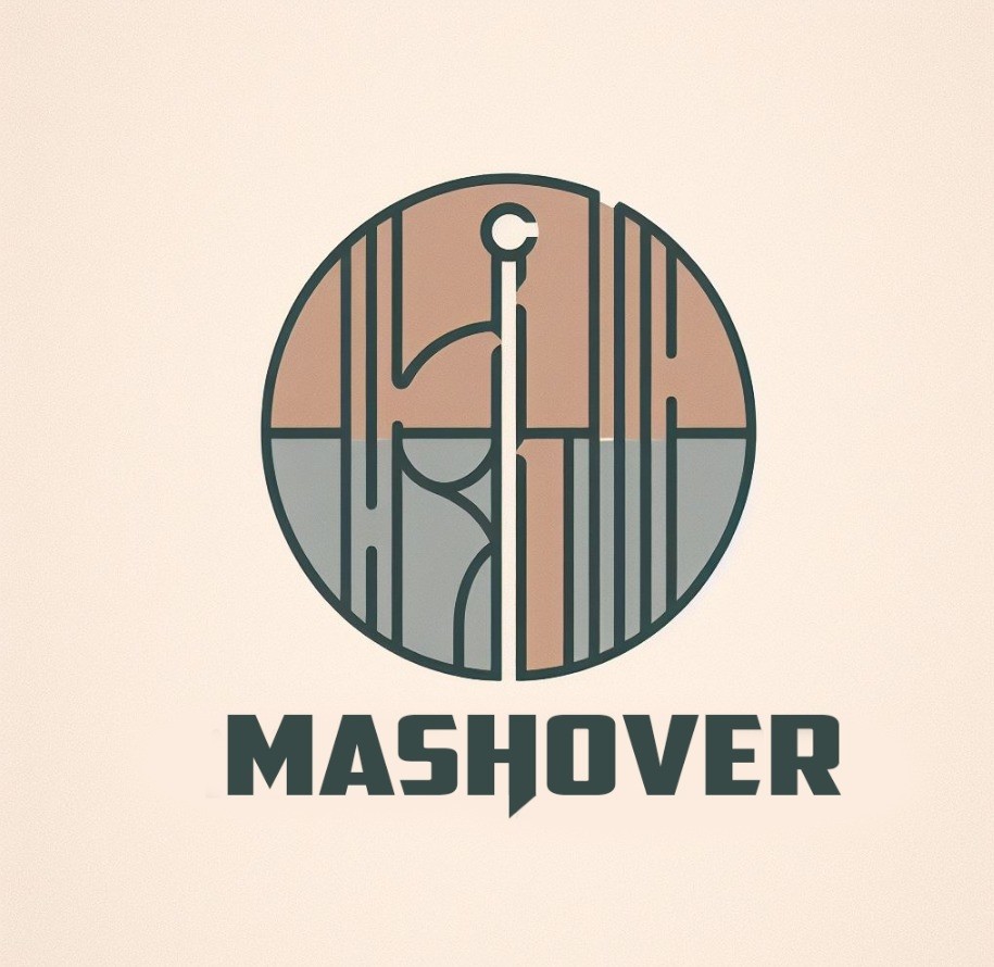 Mashover