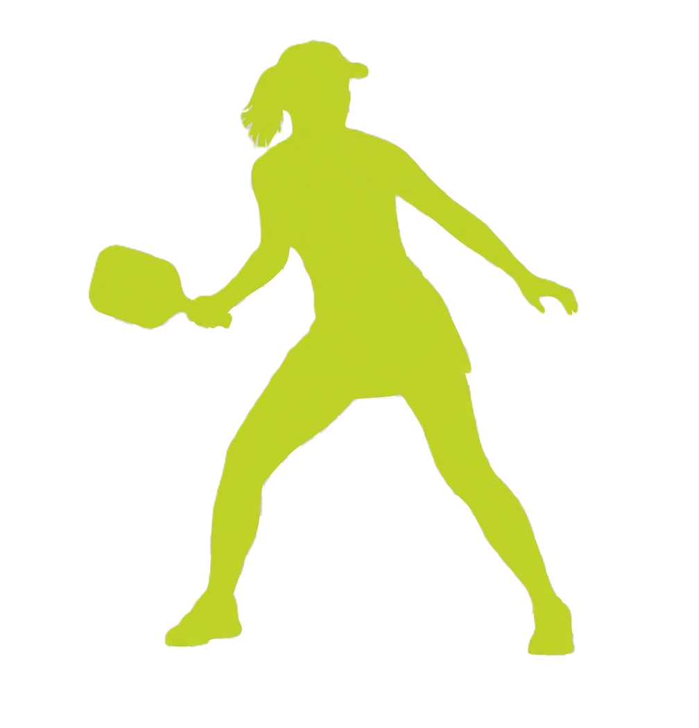 Competitive Edge logo