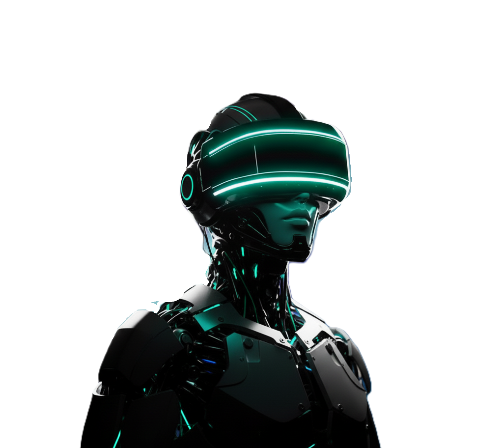 Your Brand hero image